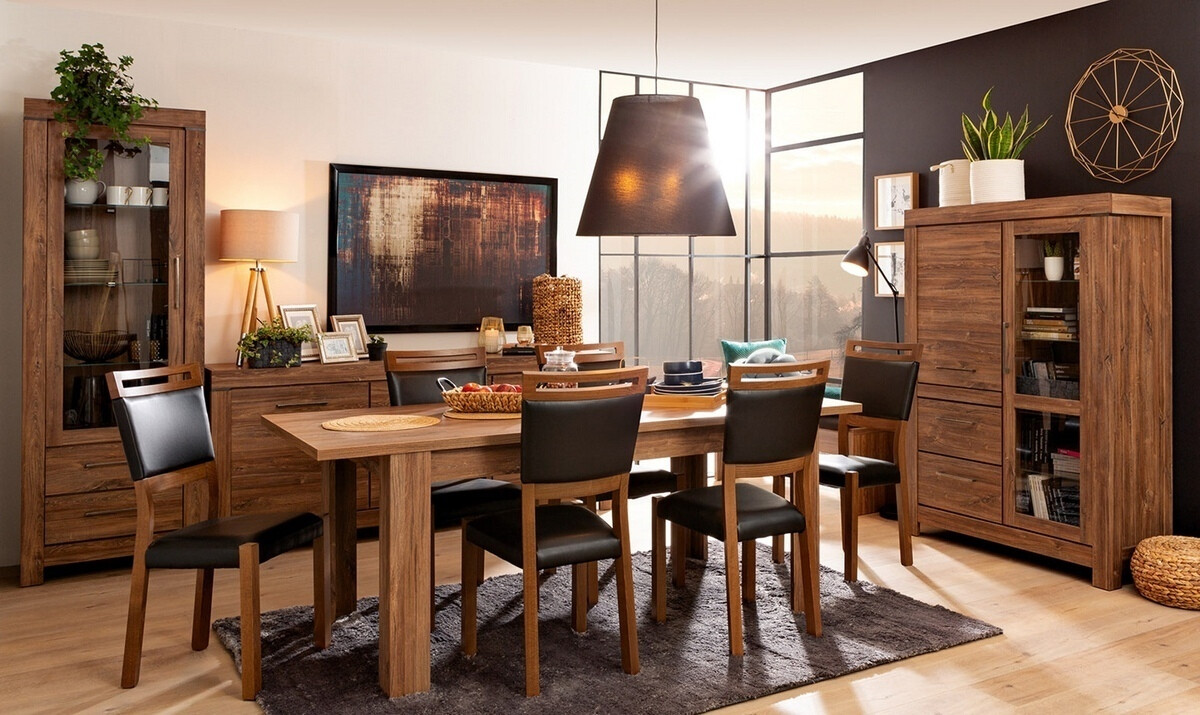 Boekenkast Etrlire 112