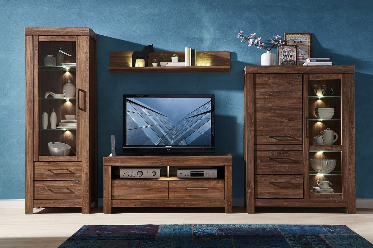 Boekenkast Etrlire 113