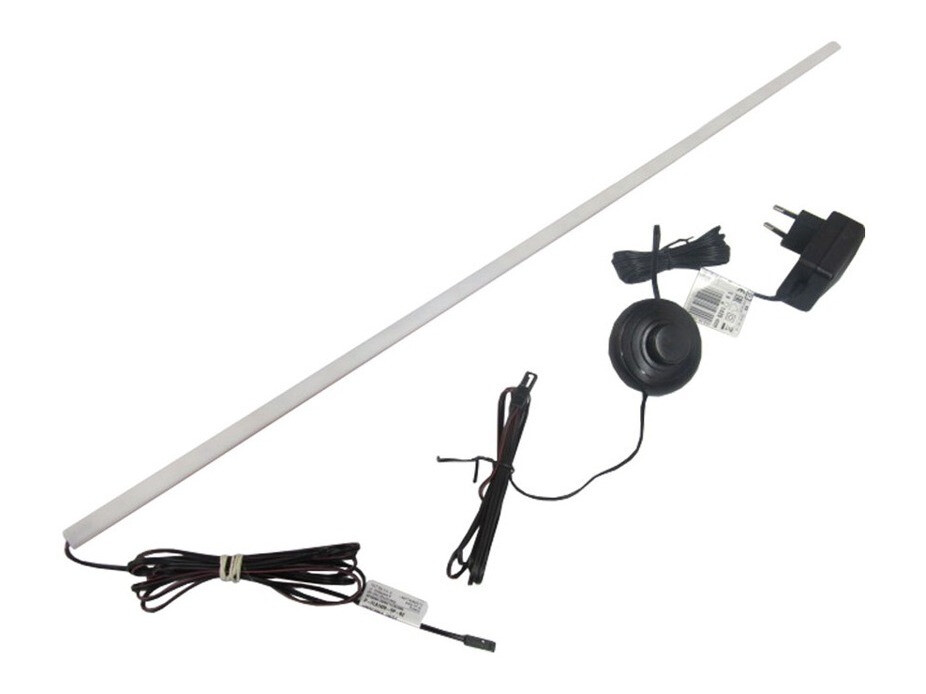 LED-verlichting Concept Pro Lenart Levfere 100