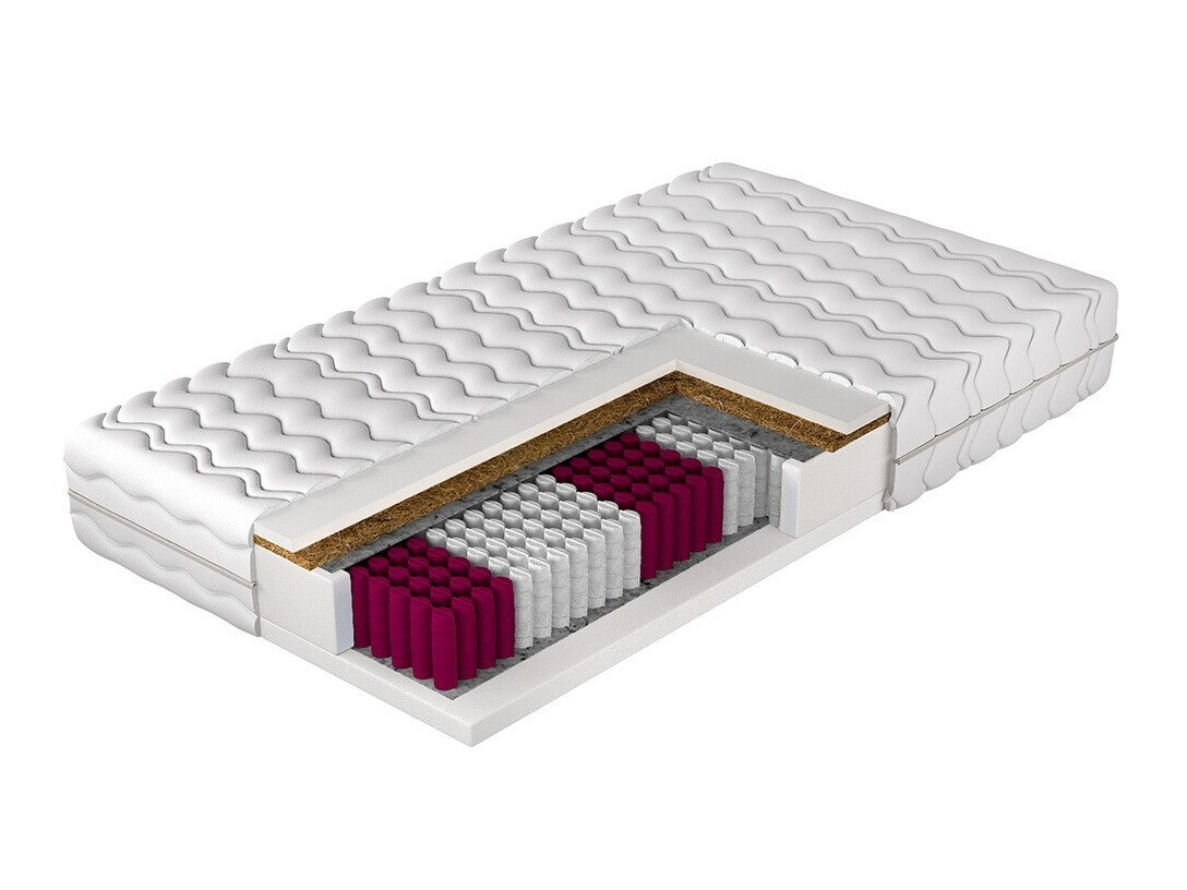 Matras Arcar