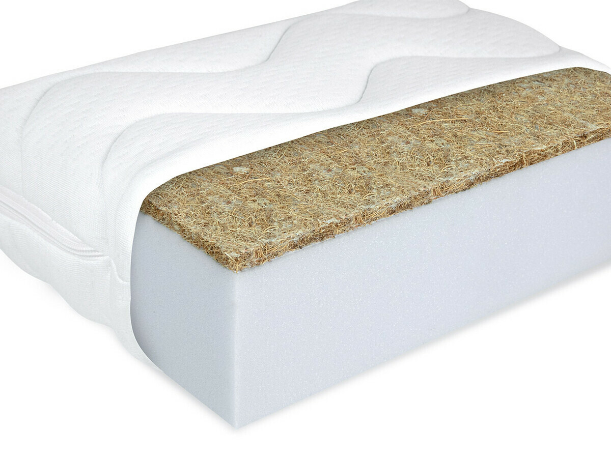 Matras Dayton 105