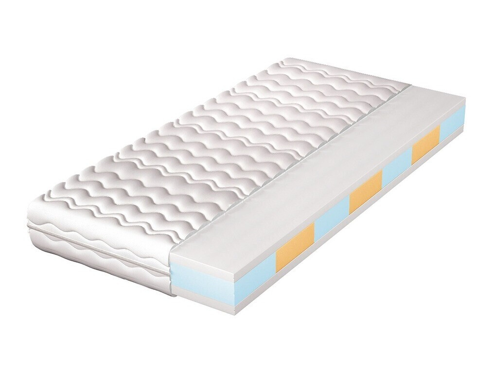 Matras Dayton 121