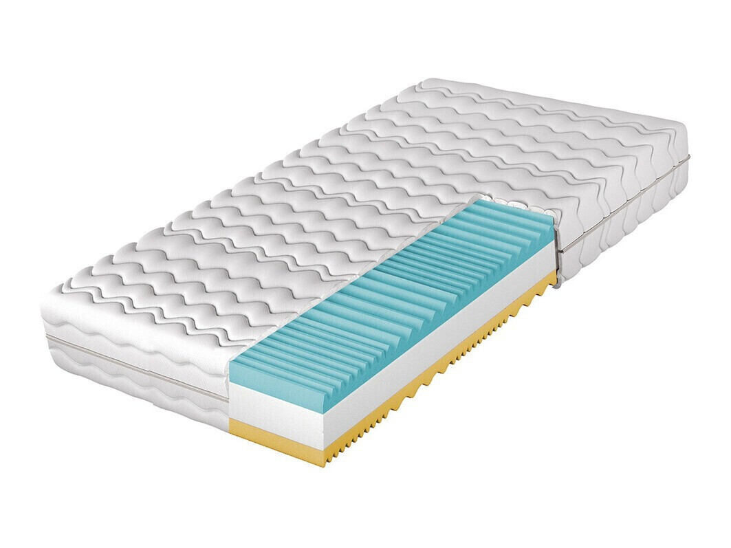 Matras Dayton 132