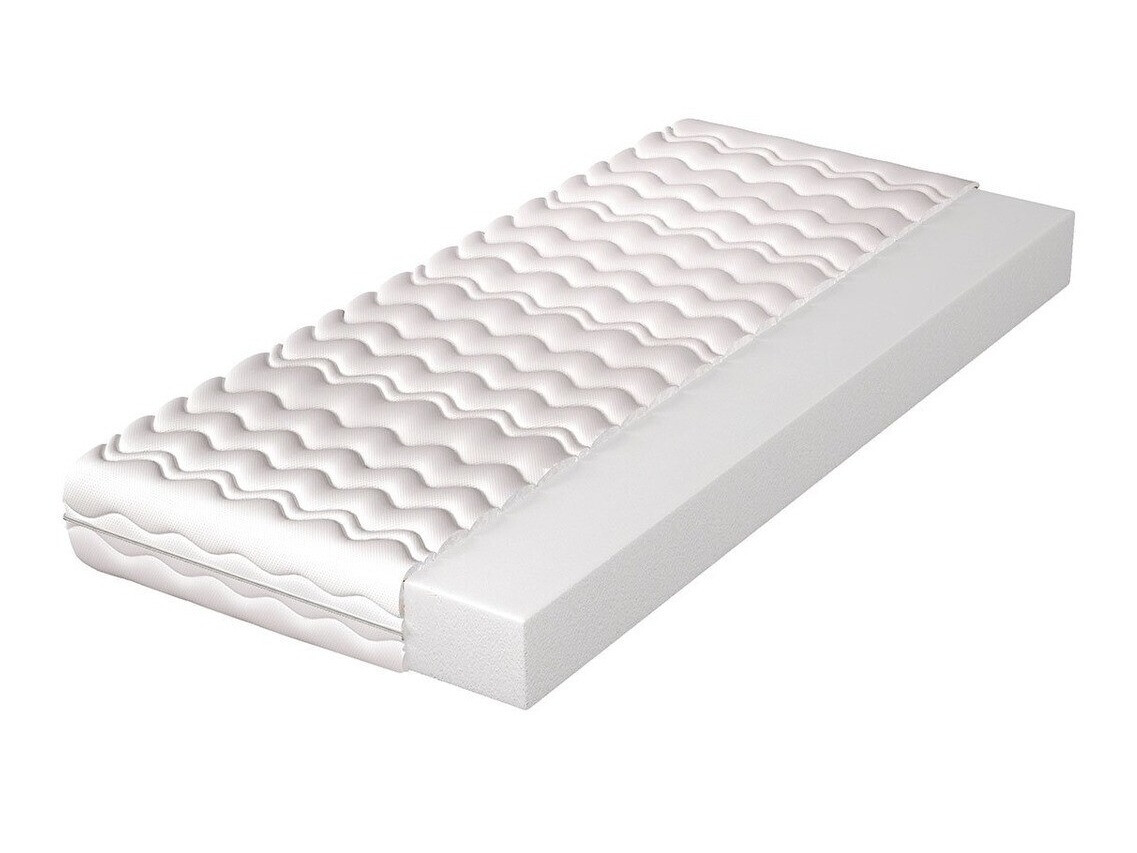 Matras Dayton 136