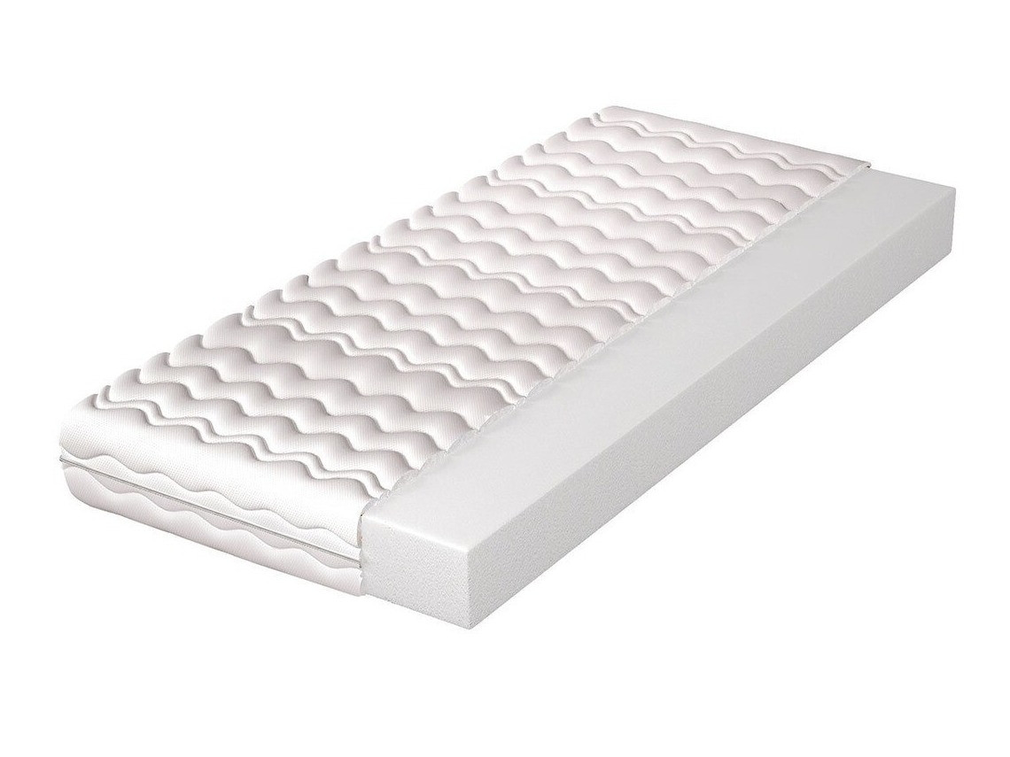 Matras Dayton 136