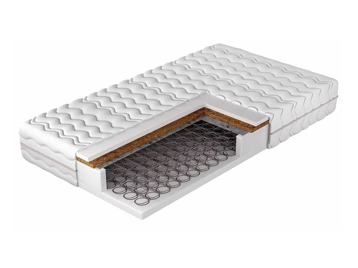 Matras Epular