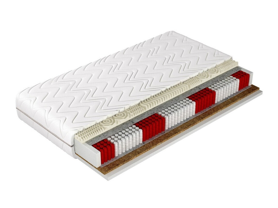 Matras Grand Visco