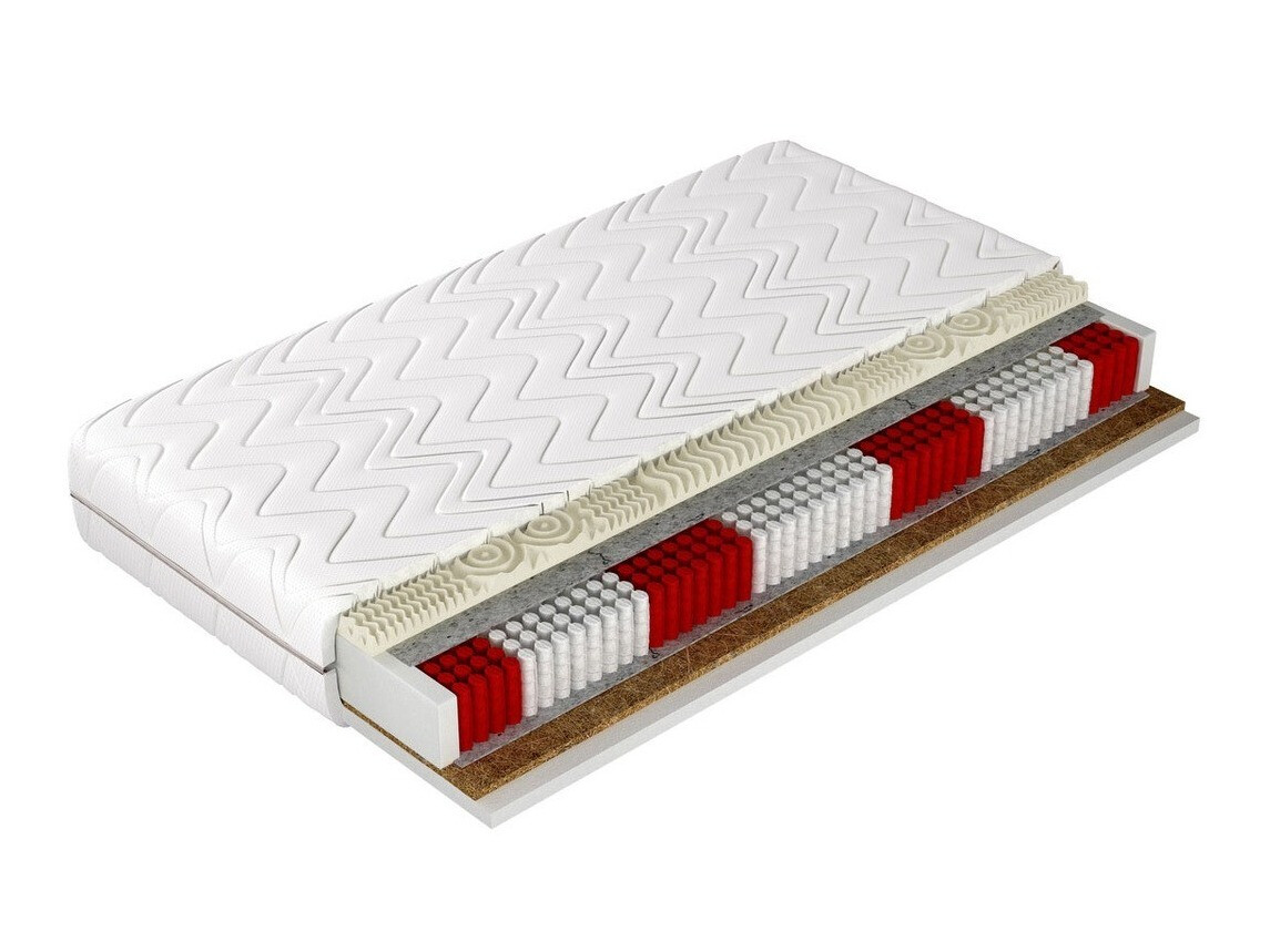 Matras Grand Visco