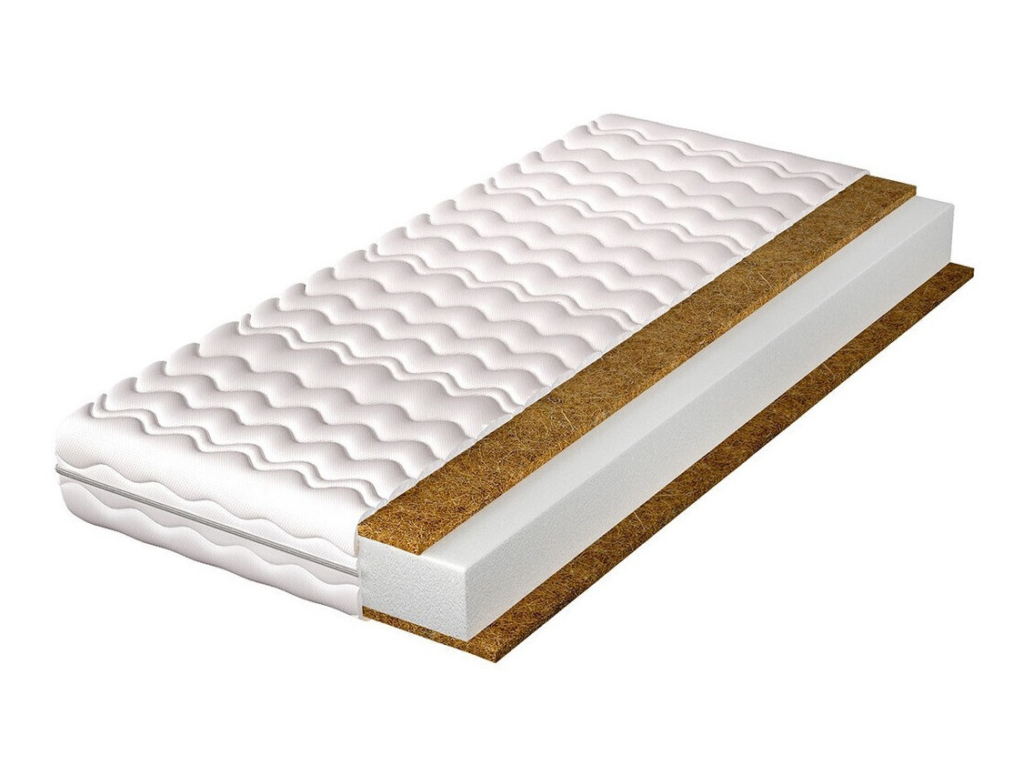 Matras Hortum