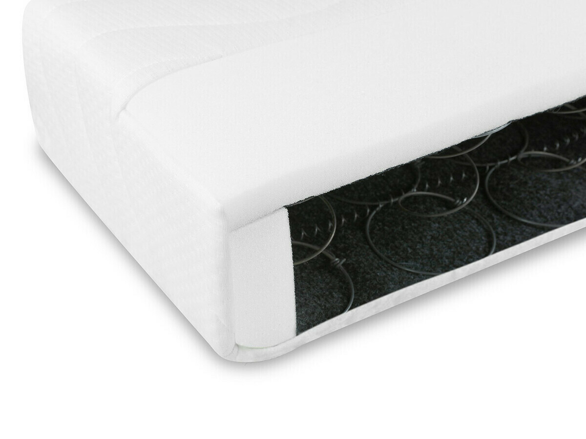 Matras Leno