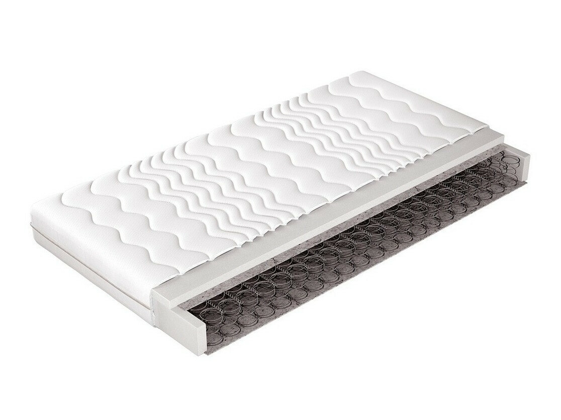 Matras Leno