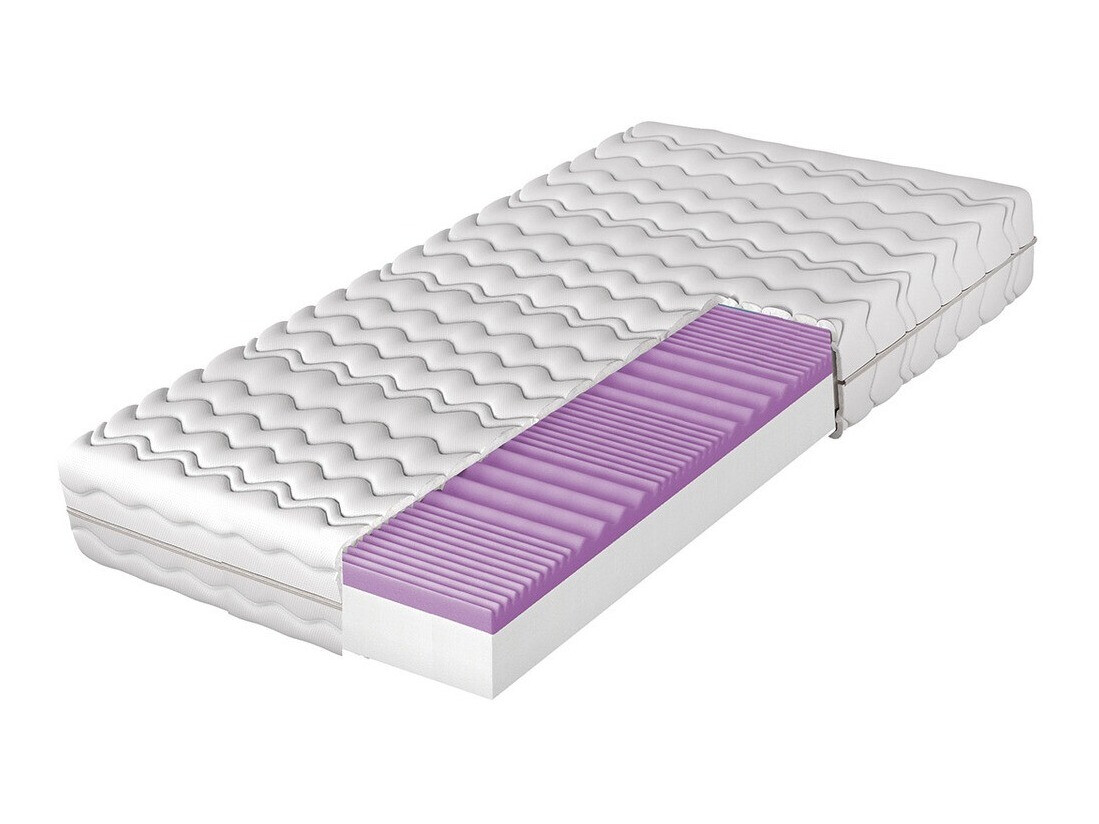 Matras Libertal