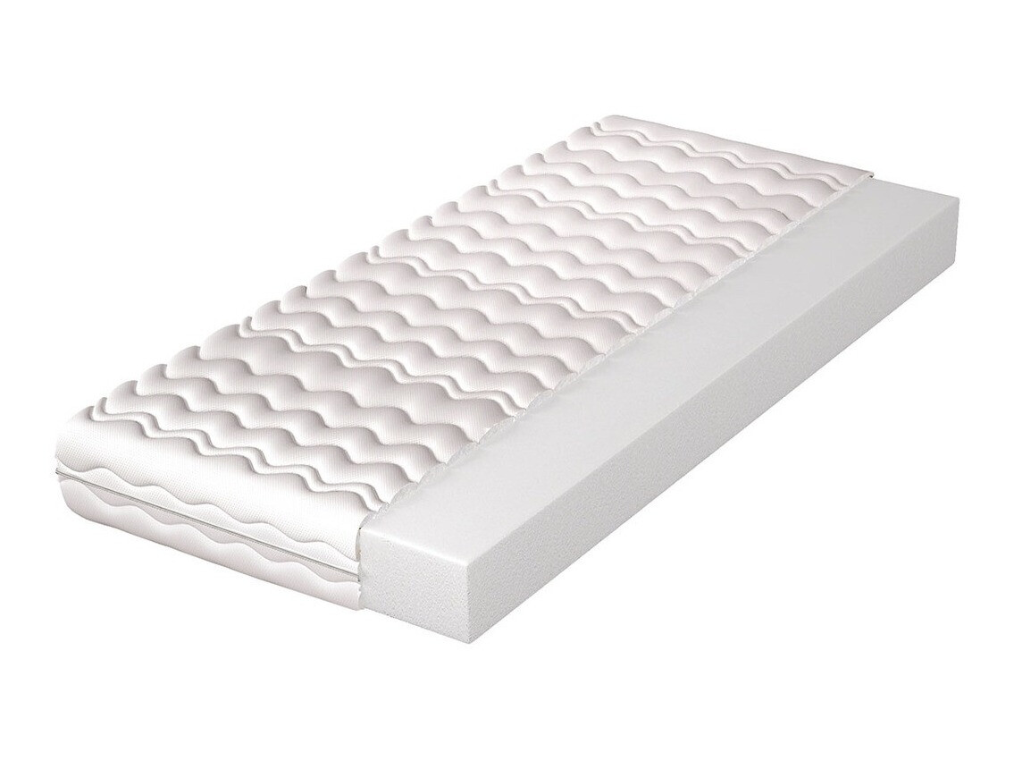 Matras Munditas
