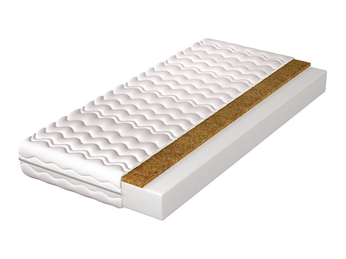 Matras Nobiles