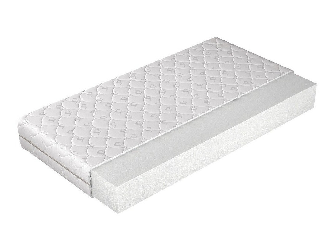 Matras Tony