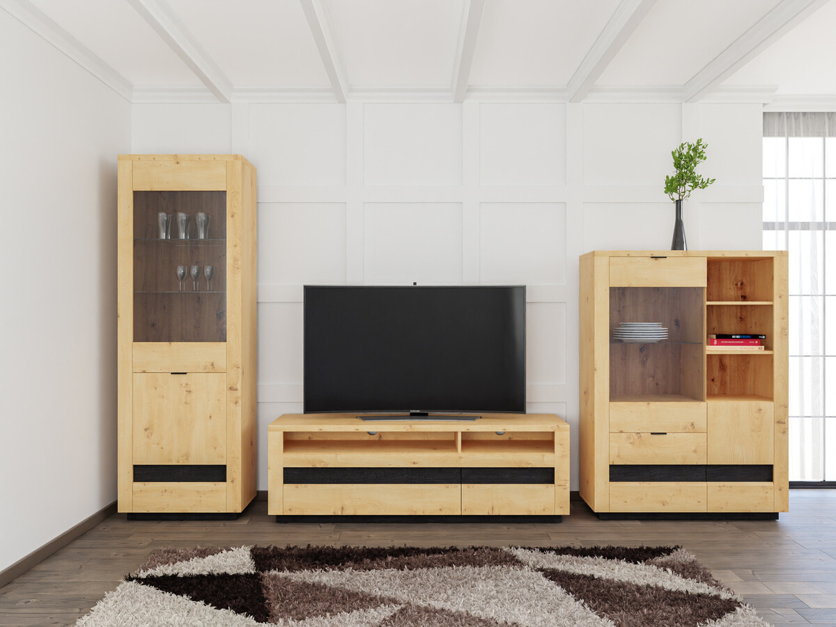 Woonkamerset Sermeli 117