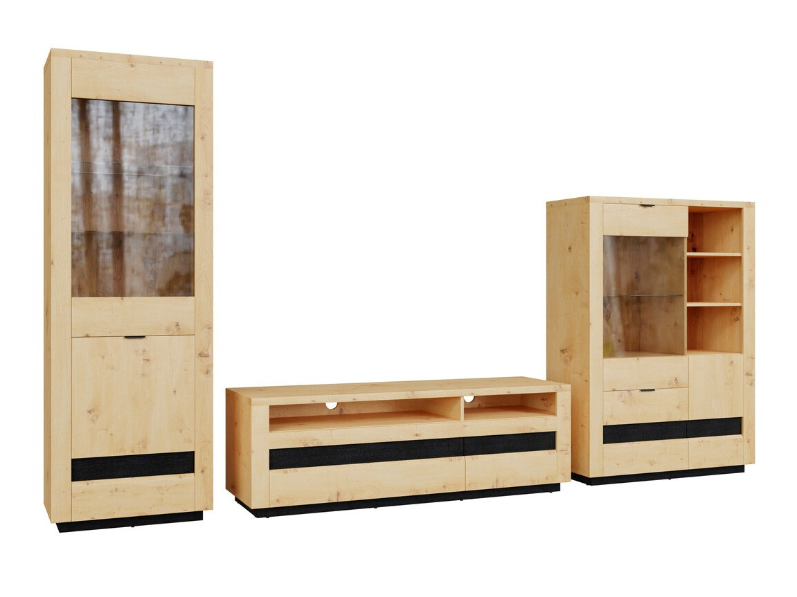 Woonkamerset Sermeli 117