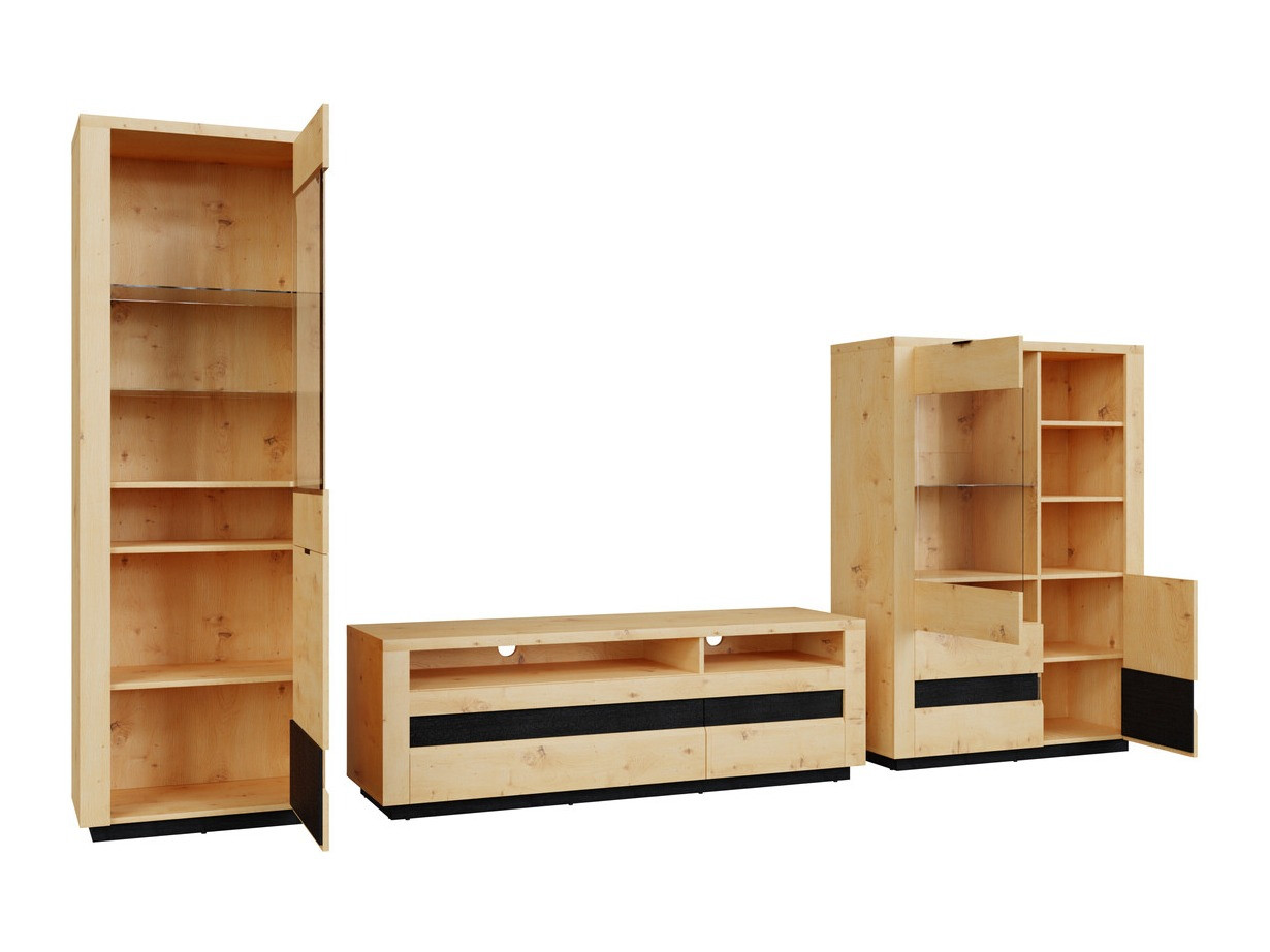 Woonkamerset Sermeli 117