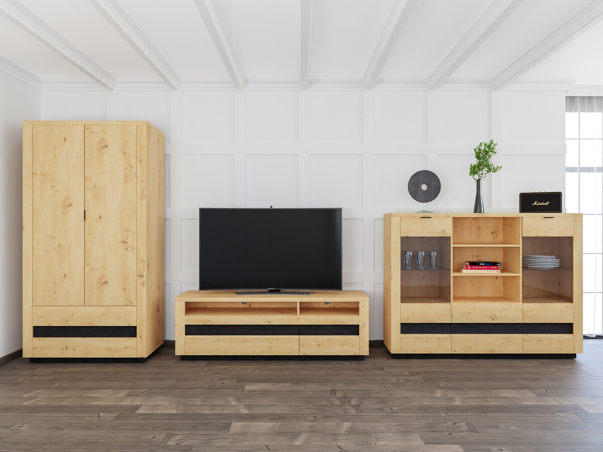 Woonkamerset Sermeli 118