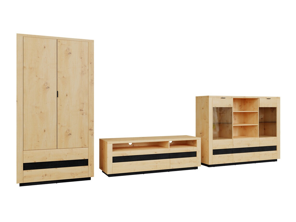 Woonkamerset Sermeli 118