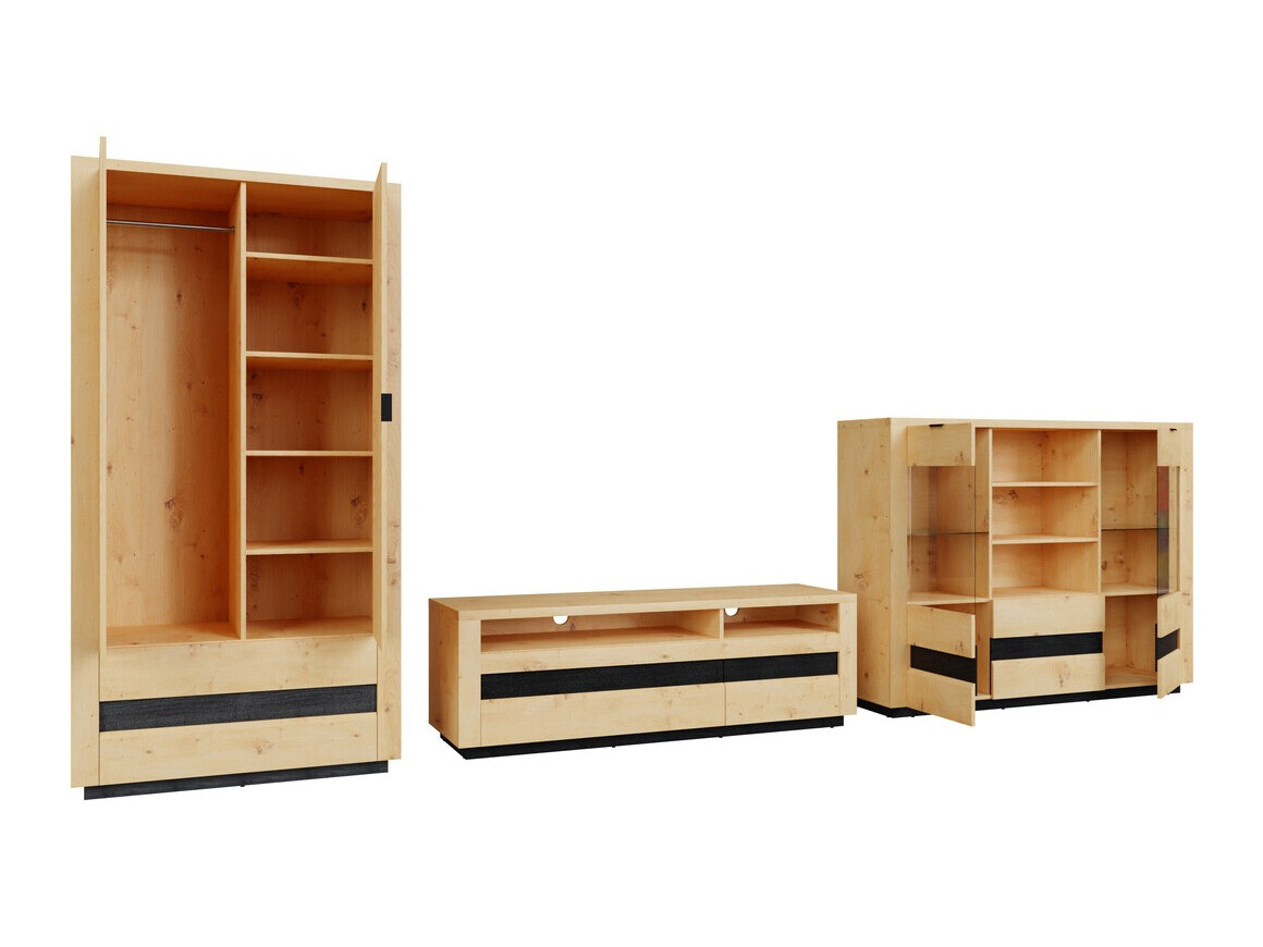 Woonkamerset Sermeli 118