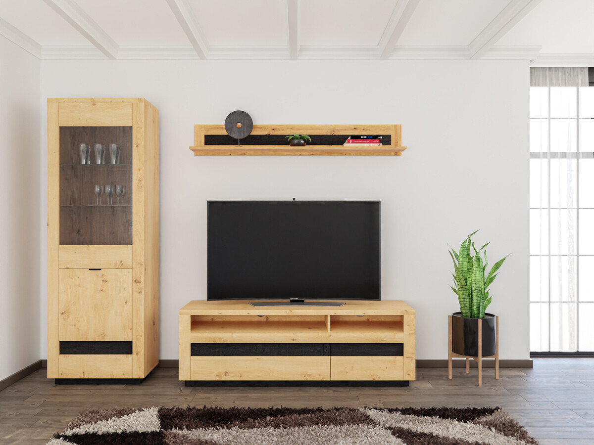 Woonkamerset Sermeli 119