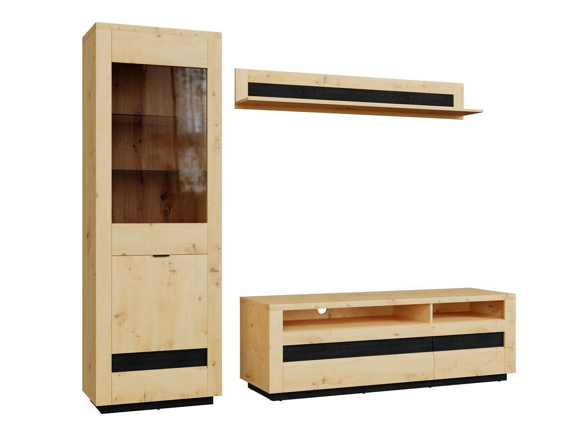 Woonkamerset Sermeli 119