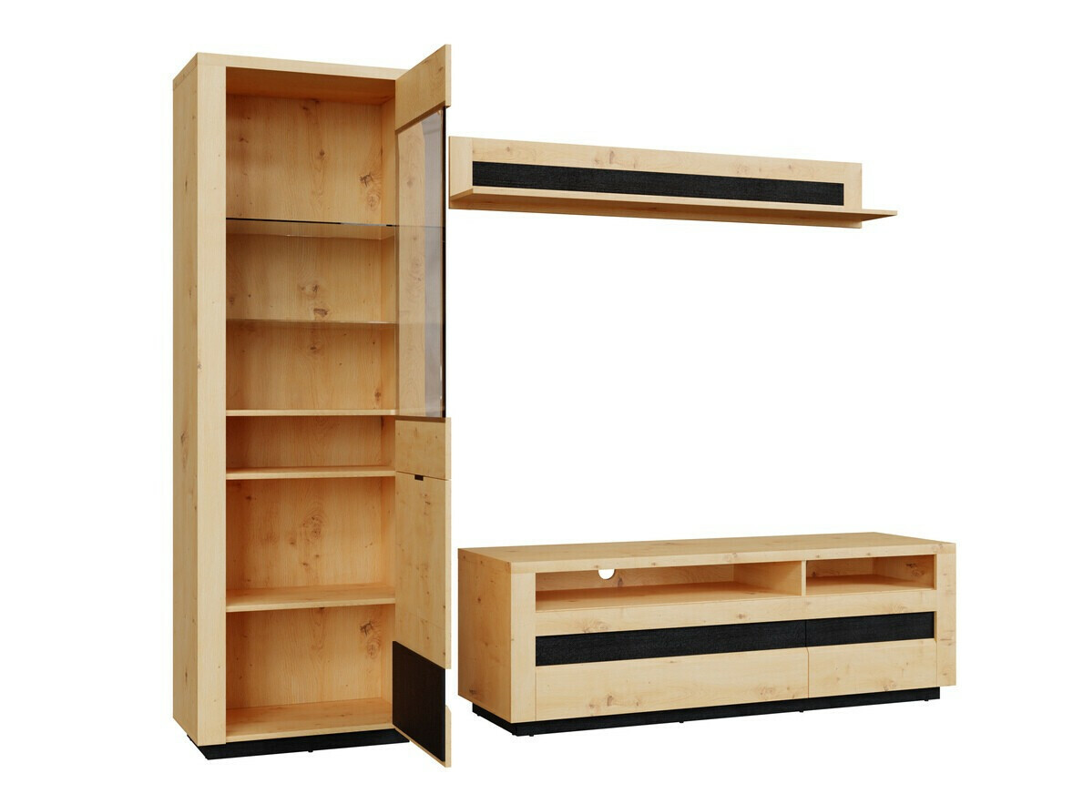 Woonkamerset Sermeli 119