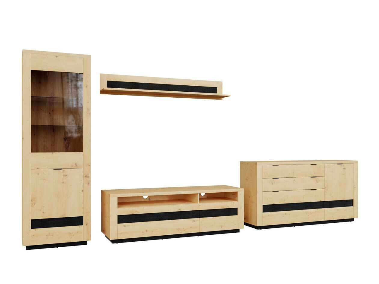 Woonkamerset Sermeli 119