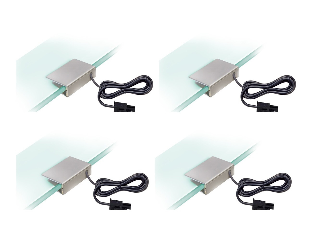 LED-verlichting Elmtoro 112