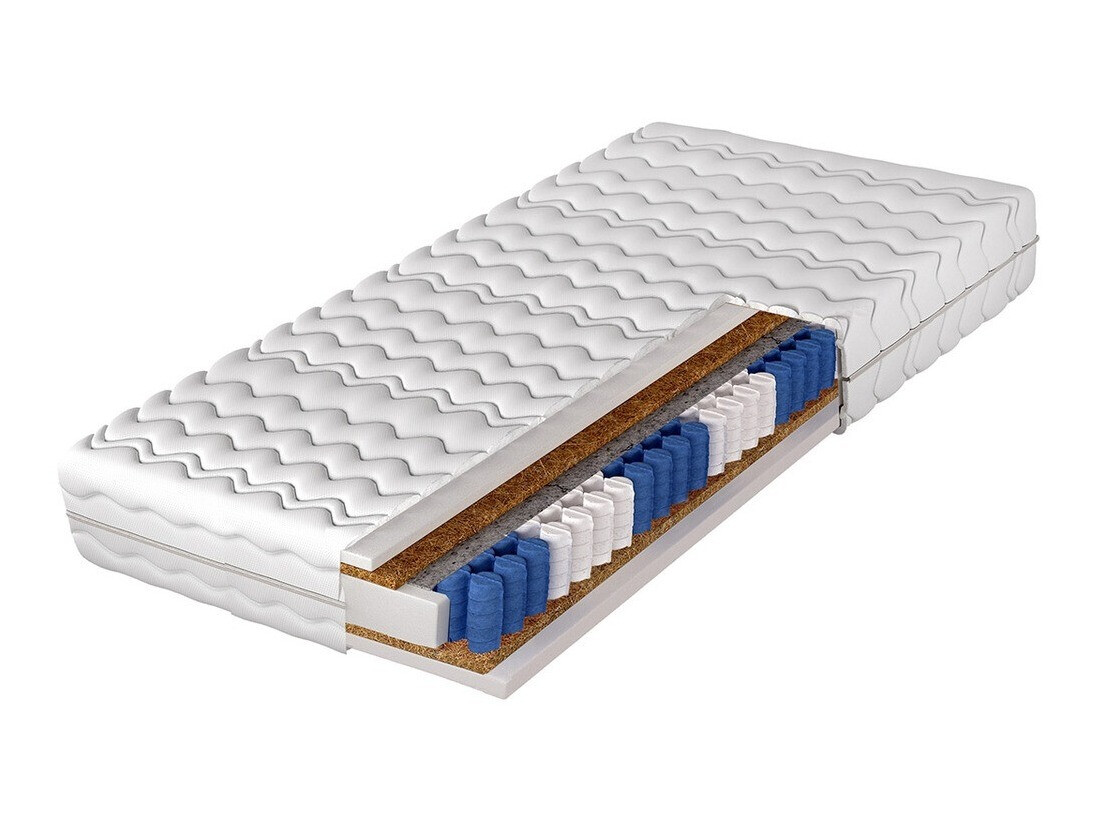 Matras Dayton 125