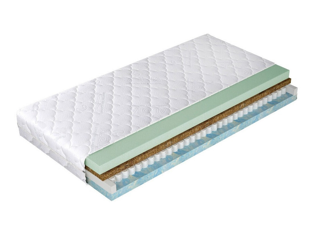 Matras Eco I