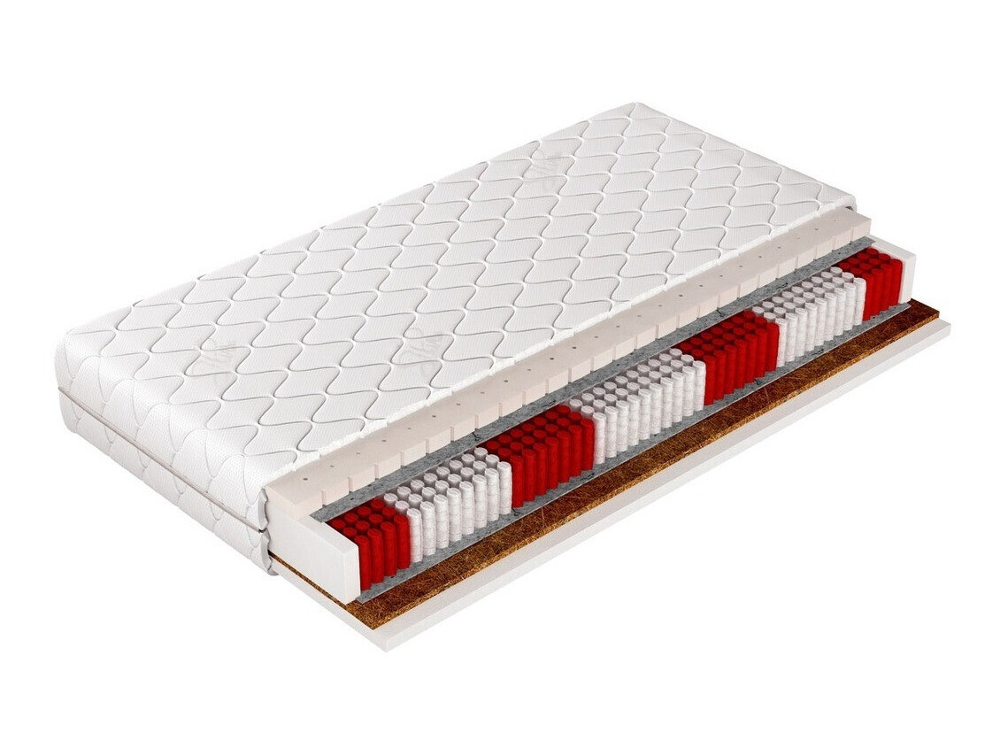 Matras Grand Latex