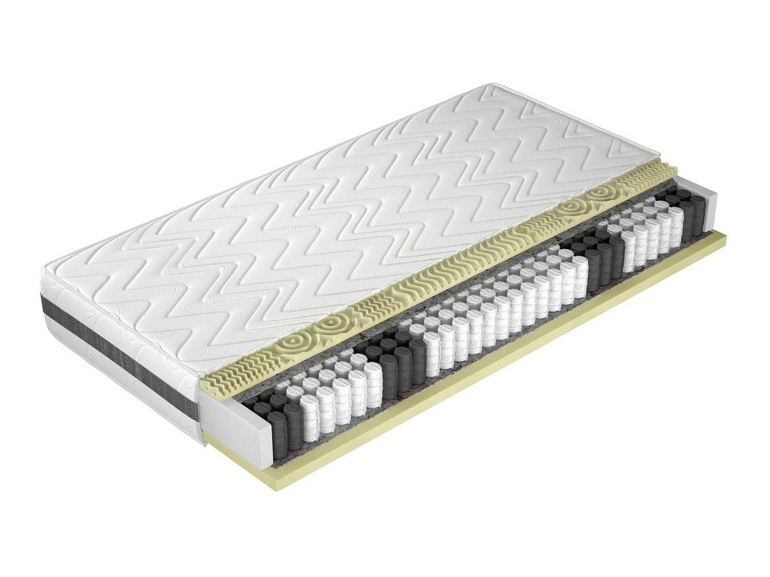 Matras Sport II
