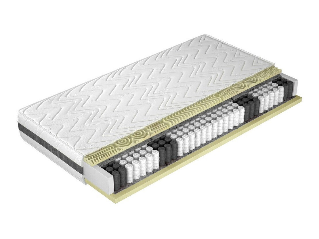 Matras Sport II