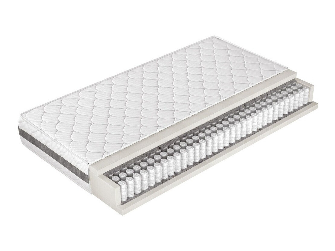 Matras Sport III