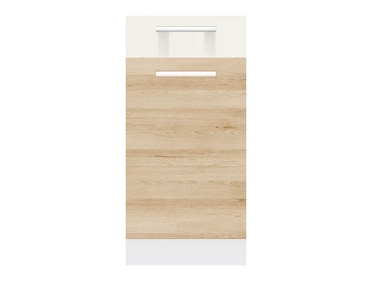 Modulaire wandkast Mode Beech 101