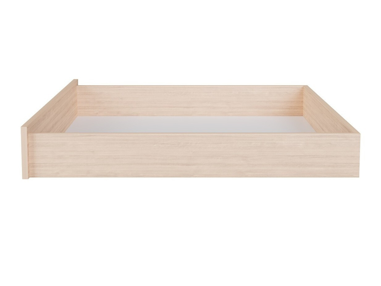 Opbergmogelijkheid Daleta 130