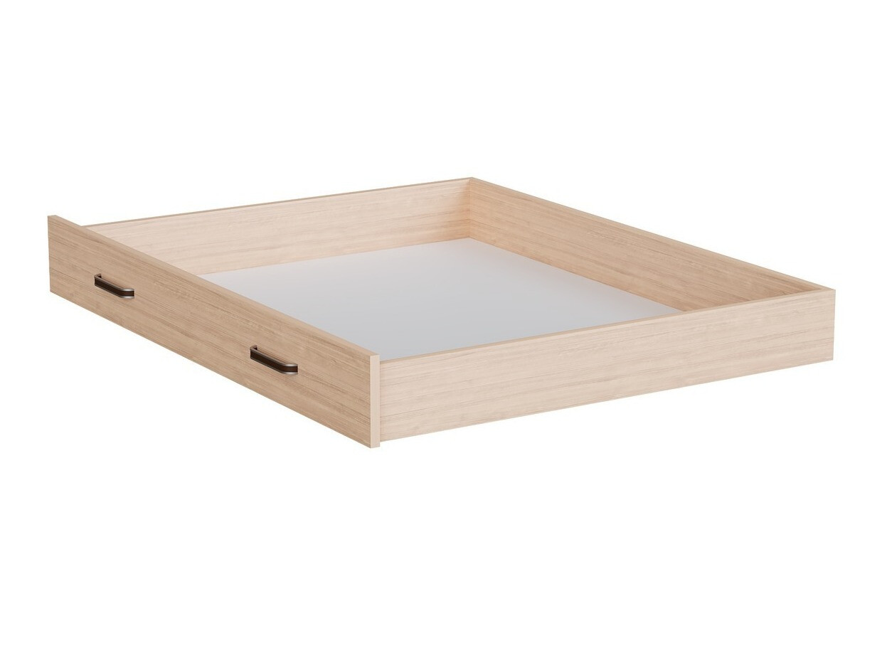 Opbergmogelijkheid Daleta 131