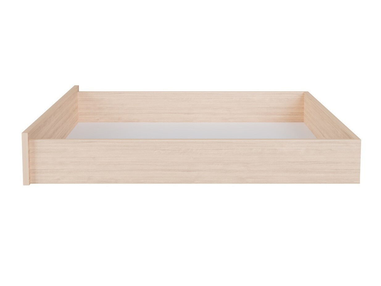 Opbergmogelijkheid Daleta 131