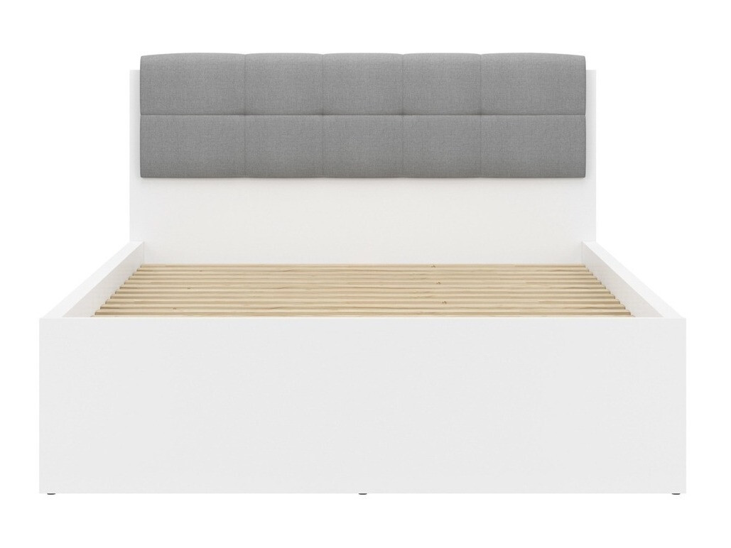 Vulling Livevaro 100 (Inari 91)