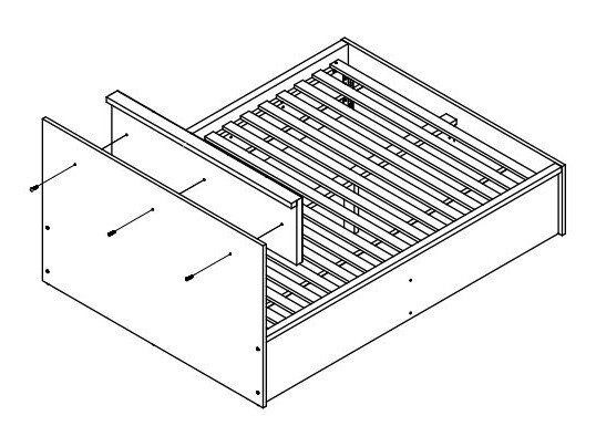 Vulling Livevaro 100 (Solar 99)