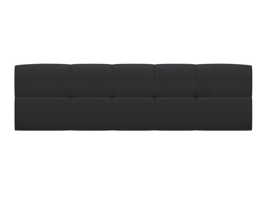 Vulling Livevaro 101 (Solar 99)