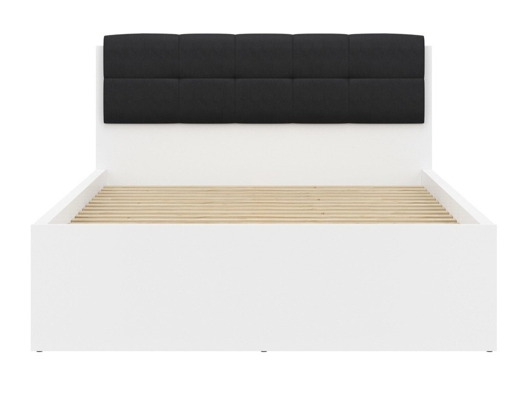 Vulling Livevaro 101 (Solar 99)