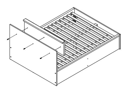 Vulling Livevaro 101 (Solar 99)