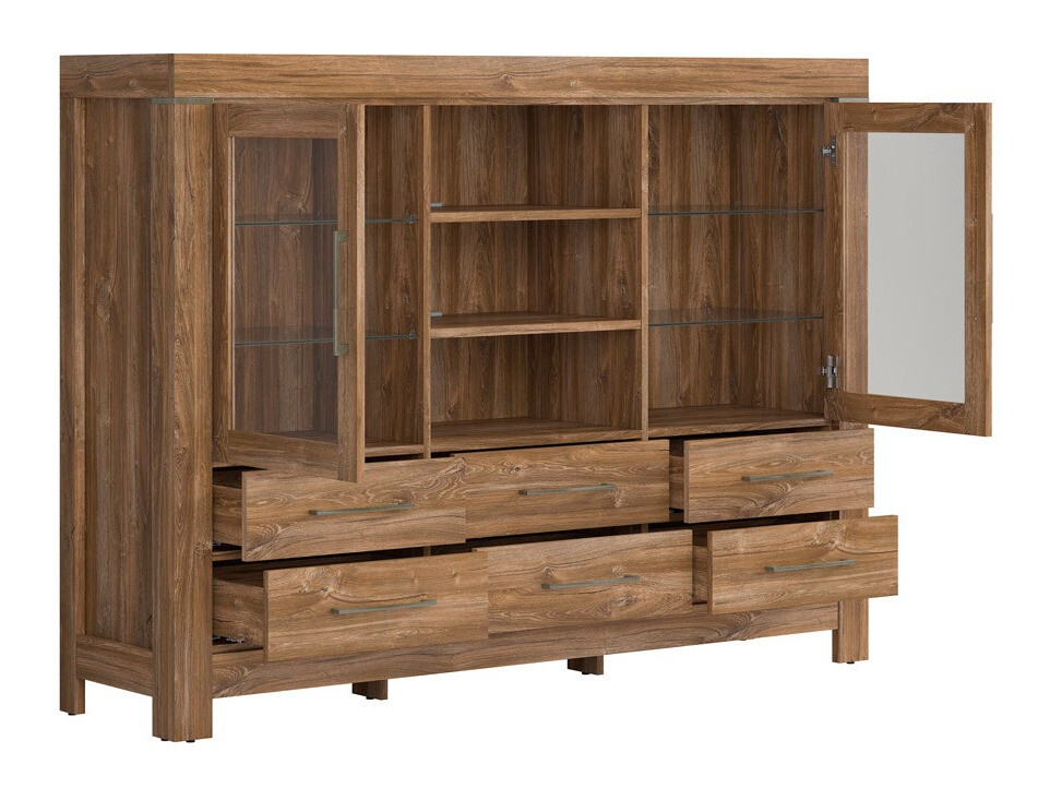 Ladekast Etrlire 105