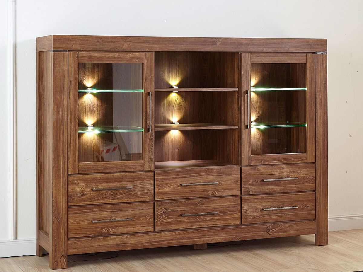 Ladekast Etrlire 105