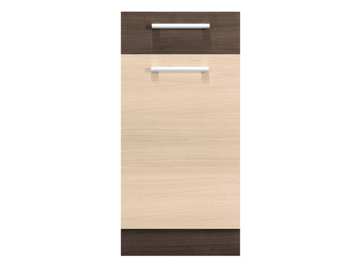 Modulaire kast met lades Mode Light 124