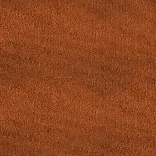 Schommelstoel Clovis 101 (Magic Velvet 2213)