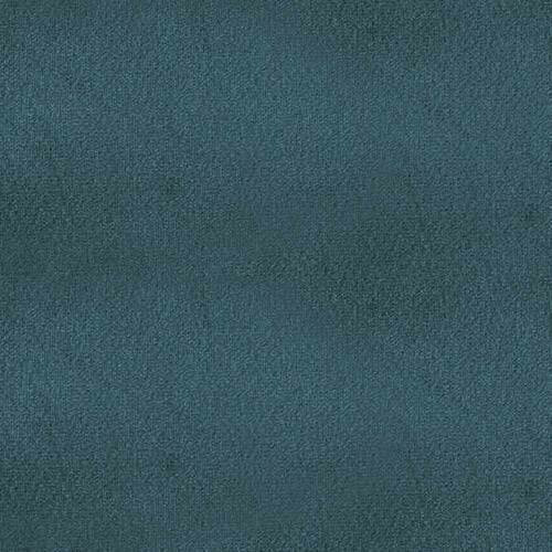 Schommelstoel Clovis 101 (Magic Velvet 2222)